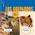 thumbnail image 1 of Maravillas Los Guepardos, (Hardcover), 1 of 1