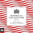 thumbnail image 1 of Marbella Collection 2017 / Various, 1 of 1