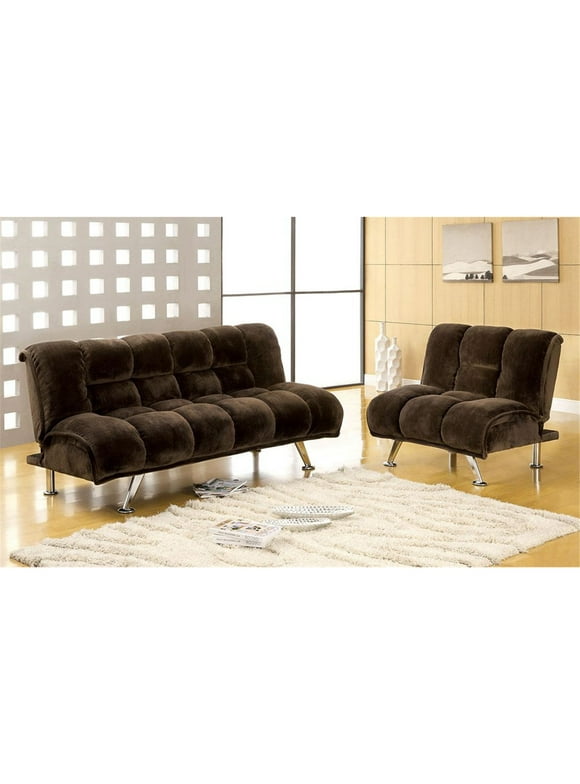 Futons Black Friday Futon Deals 2024