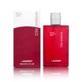 thumbnail image 1 of Marbert Woman Red by Mabert for Women 3.4 oz Eau de Toilette Spray, 1 of 2