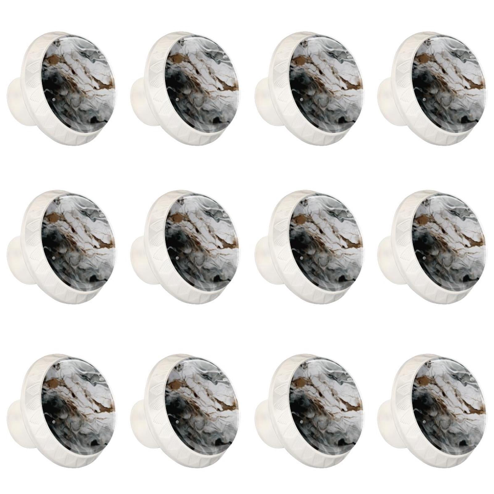 272398_3 272398_3