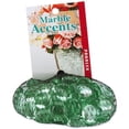 thumbnail image 1 of Marble Accents, 12oz, 1 of 1