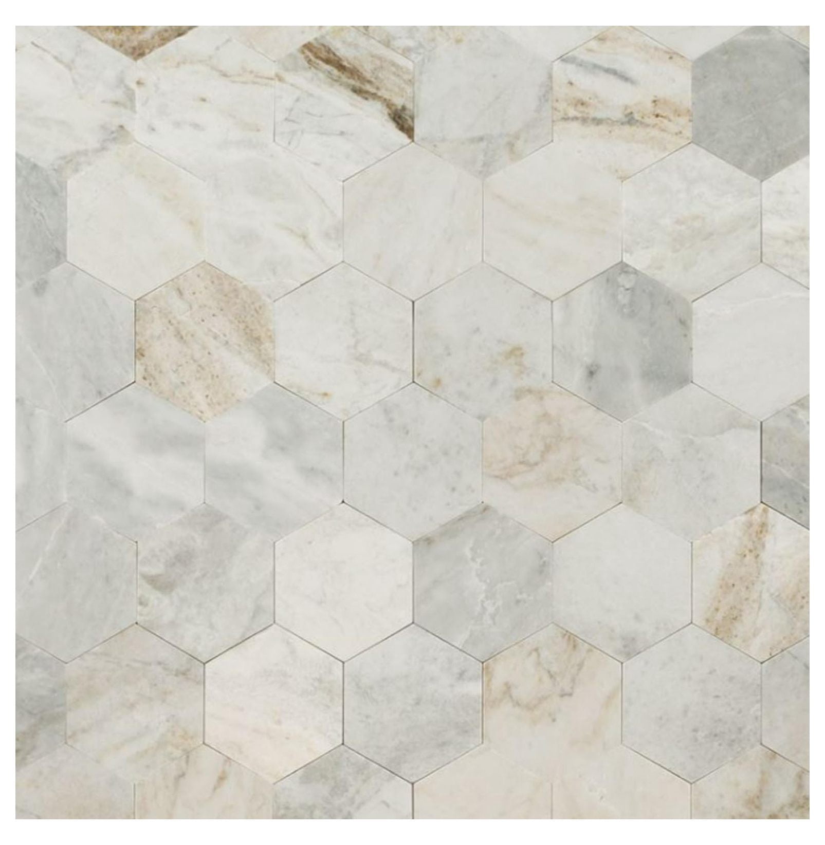 4 X 4 Peel And Stick Tile