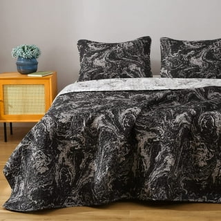 Shop All Bedspreads Clearance Discounts Rollbacks Walmart