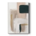 thumbnail image 1 of Marble Block Symmetry I Premium Gallery Wrapped Canvas - Ready to Hang, 1 of 9