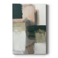 thumbnail image 1 of Marble Block Symmetry III Premium Gallery Wrapped Canvas - Ready to Hang, 1 of 9