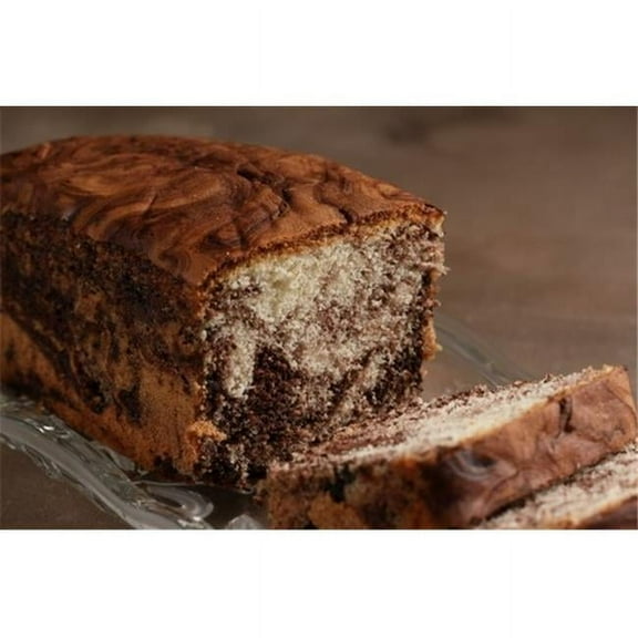 Marble Cake - Pack Of 3