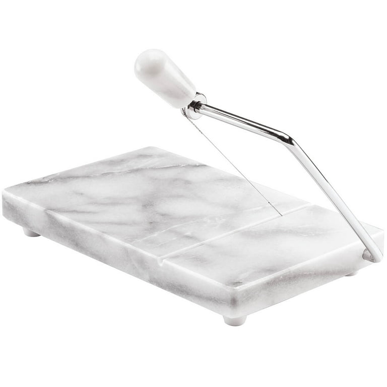 https://i5.walmartimages.com/seo/Marble-Cheese-Slicer-Serving-Tray-8-x-5-Gray-Marble-with-Steel-Arm_3b30cfb3-62d2-440f-a712-2285590b854e_1.3822d7c115e04408de8bf2e2e0ad9b49.jpeg?odnHeight=768&odnWidth=768&odnBg=FFFFFF