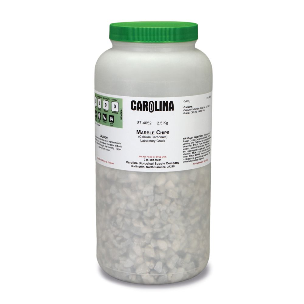 Calcium carbonate CAS 471-34-1