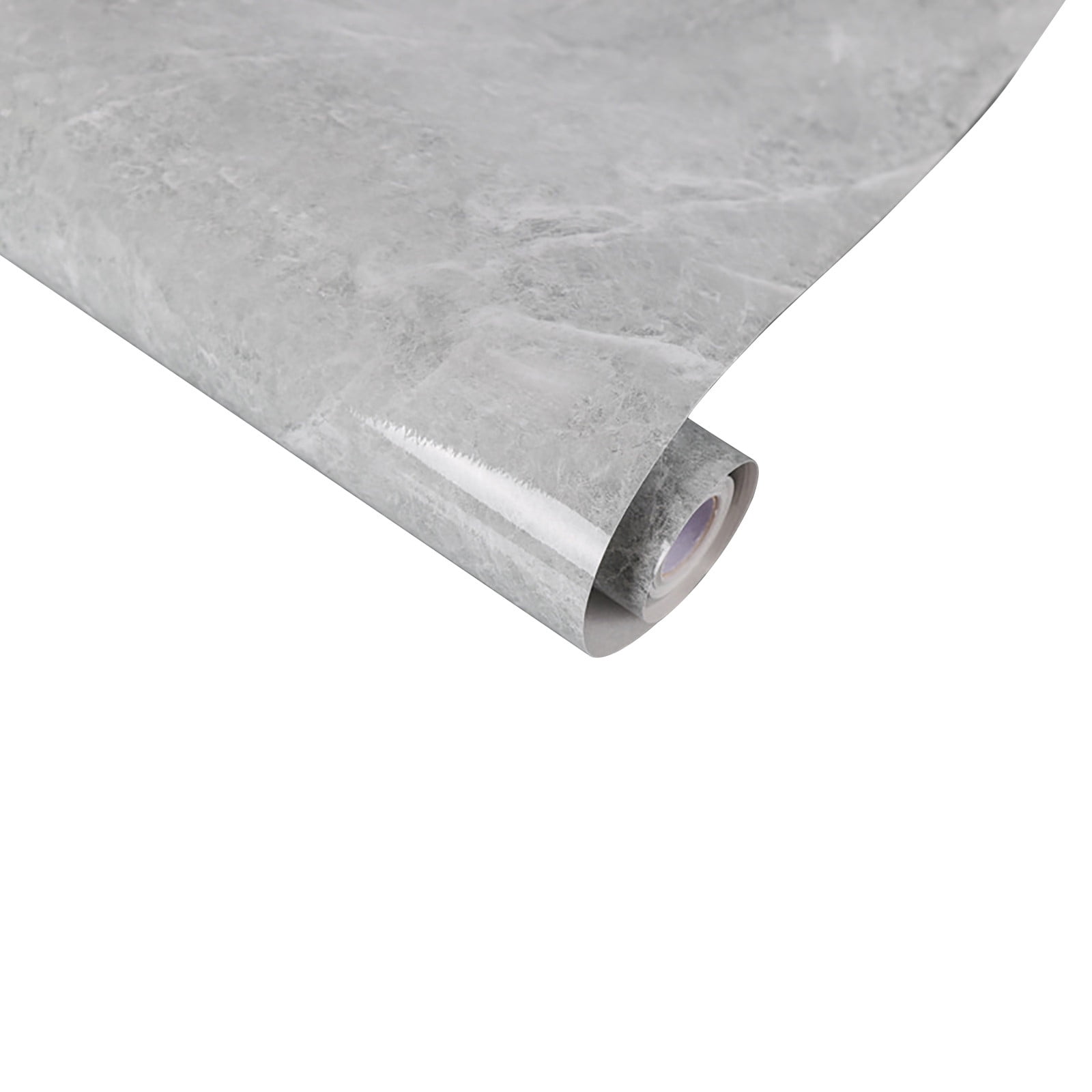 Marble Contact Paper 24 x 118 inches Self Adhesive Peel & Stick