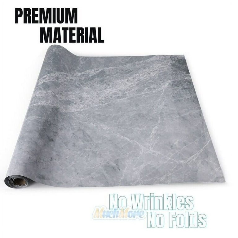 https://i5.walmartimages.com/seo/Marble-Contact-Paper-Self-Adhesive-Peel-Stick-Wallpaper-PVC-Kitchen-Countertop_6d55f38b-e17b-48a6-97b3-5657580cdae6.8c1c5a5bd54b7e4167d5b6baace40a0e.jpeg?odnHeight=768&odnWidth=768&odnBg=FFFFFF