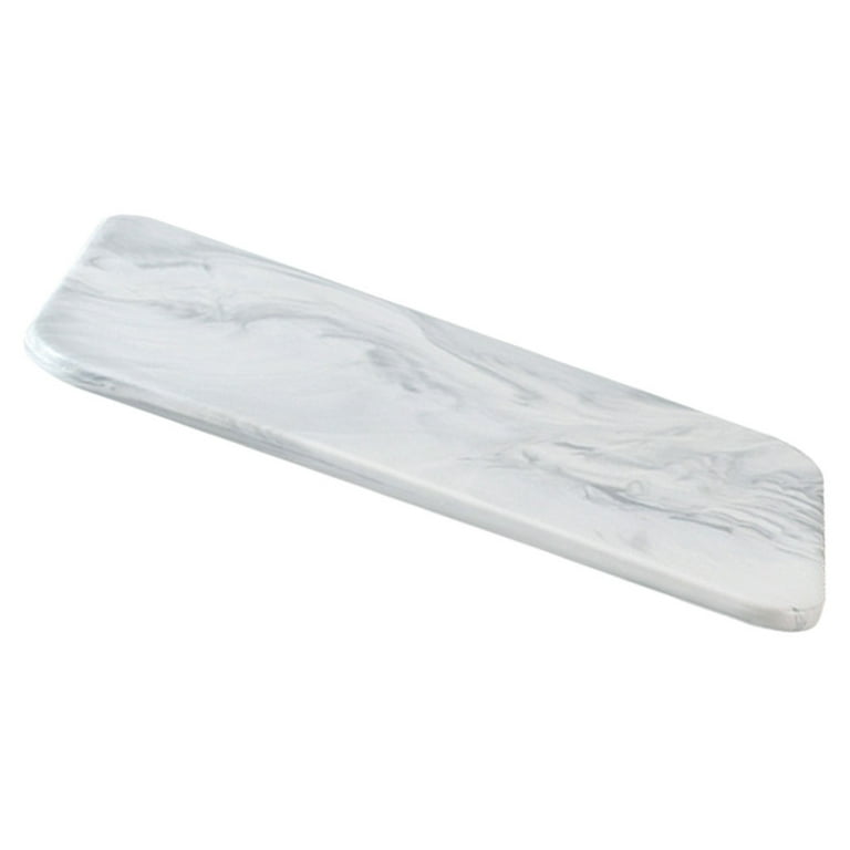 Marble Cutting Board Household Chop Marbling Chopping Bread