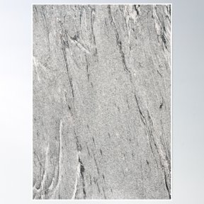 Marble Decorative Stone Background Beautiful Design Structure Poster Wall Art Home Decor Office Wall Art