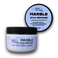 thumbnail image 1 of Marble Etch Remover Polishing Powder – Restores Light Etches on Marble, Travertine, Limestone & Calcite Stones – Easy DIY Use – No Special Tools, 1 oz. for Small Areas, 1 of 5