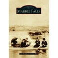 thumbnail image 1 of Marble Falls (Paperback) by Jane Knapik, Amanda Rose, 1 of 1