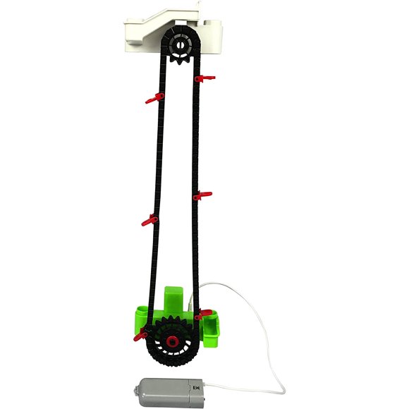 Marble Runs in Learning Toys - Walmart.com