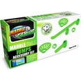 thumbnail image 1 of Marble Genius Marble Rails Jumps Set, 1 of 6