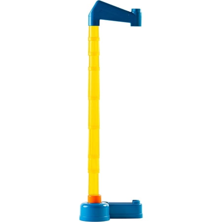 Marble Genius Marble Run Launcher