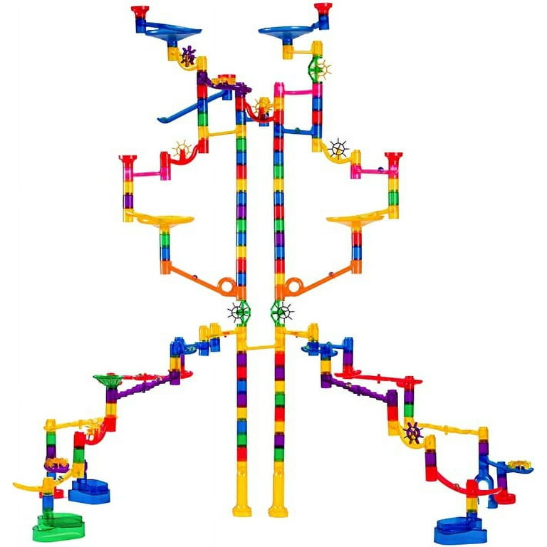 https://i5.walmartimages.com/seo/Marble-Genius-Run-Maze-Track-Race-Game-Adults-Teens-Toddlers-Kids-Aged-4-8-years-old-300-Complete-Pieces-118-Translucent-Marbulous-119-Glass-Marble-S_e0838cc5-811d-4da0-99ae-34250e2ccaa6.20b070eedc81e2ef2c7bb20b583b8b13.jpeg?odnHeight=768&odnWidth=768&odnBg=FFFFFF