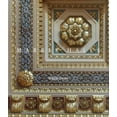 thumbnail image 1 of Marble Halls : Civic and Urban Architecture in the Gilded Age (Hardcover), 1 of 1