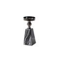 thumbnail image 1 of Marble Hardware Candle Holder Light  Aromatherapy Candle Holder Decorative Ornaments, 1 of 6