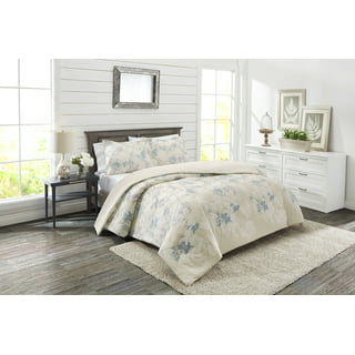 Marble Hill Shop Holiday Deals on Comforters 