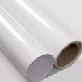 thumbnail image 1 of Marble Kitchen Oil-Proof Film Stove Waterproof Moisture-Proof Self-Adhesive Wallpaper Countertop Cabinet Renovation Tile Sticker, 1 of 9