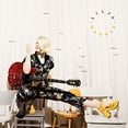 thumbnail image 1 of Lilja - Marble (LP)  [VINYL], 1 of 1