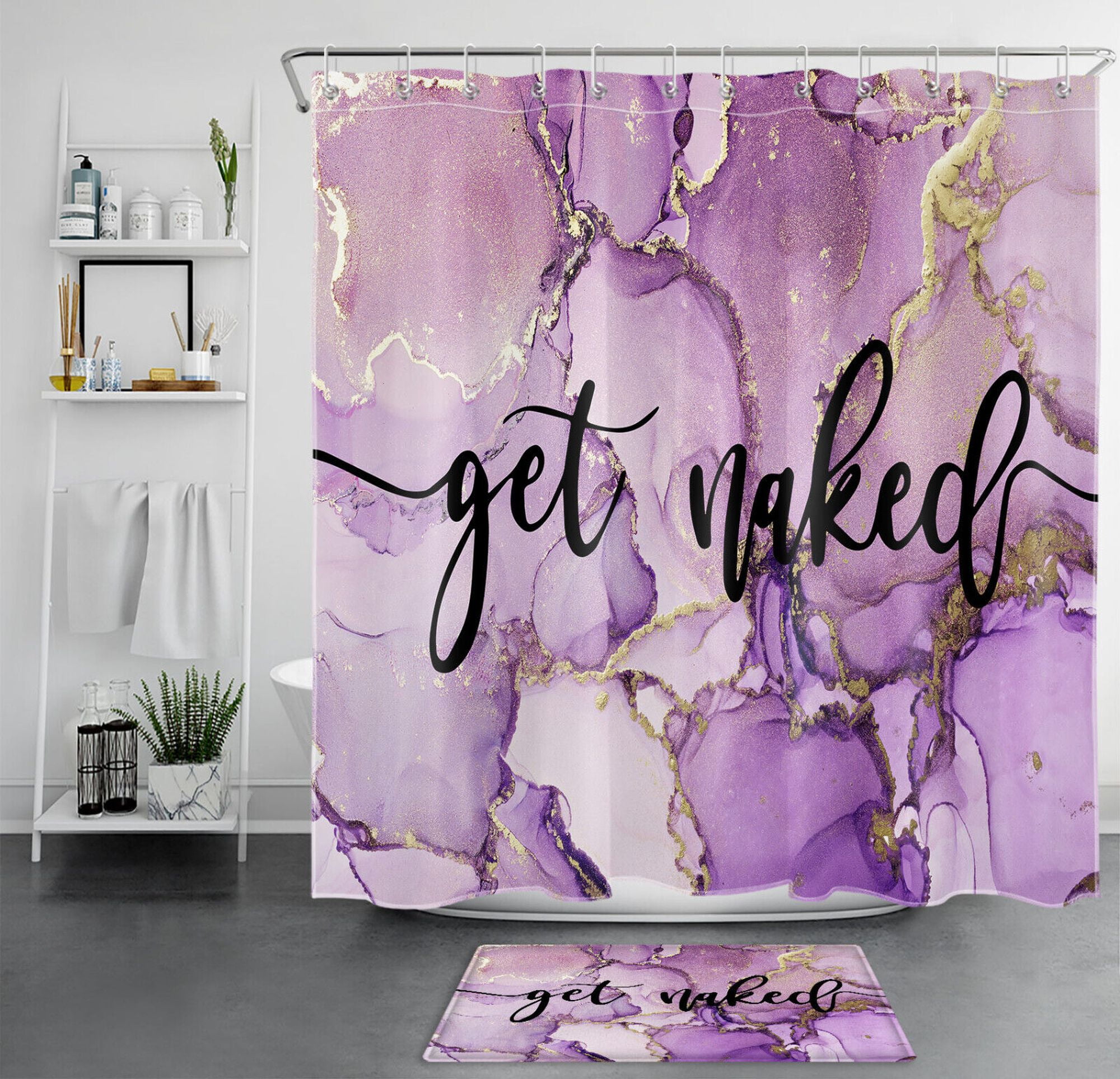 Marble Majesty Luxurious Bath Essentials for a Tranquil Escape