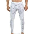 thumbnail image 1 of Matador Meggings Marble Men's Leggings, 1 of 8