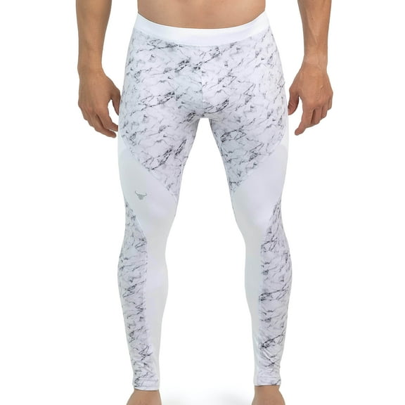 Matador Meggings Marble Men's Leggings