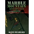 thumbnail image 1 of Marble Mountain Officer's Club Annex : Flying Devil Dogs in Vietnam, 1 of 1