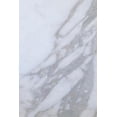 thumbnail image 1 of Marble Notebook: College Ruled 6x 9 Marble Notebook, College/High School Journal, 110 Pages, Perfect to Write Down Your Lists, Journali, 1 of 1