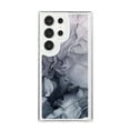 thumbnail image 1 of Marble Pattern for Samsung Galaxy S23 FE Back Case, Luxury Shockproof Durable Anti-scratch Ultra Slim Lightweight TPU + PC Clear Anti-yellow Soft Phone Case Cover for Samsung Galaxy S23 FE, A, 1 of 11