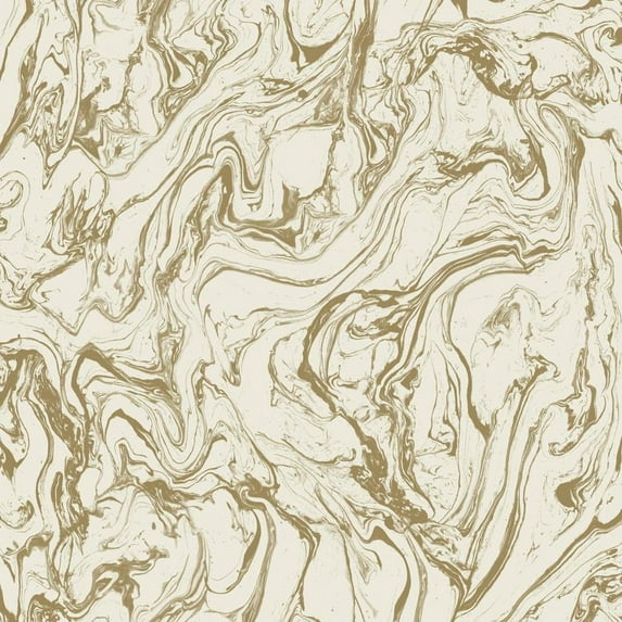 Marble Peel and Stick Wallpaper