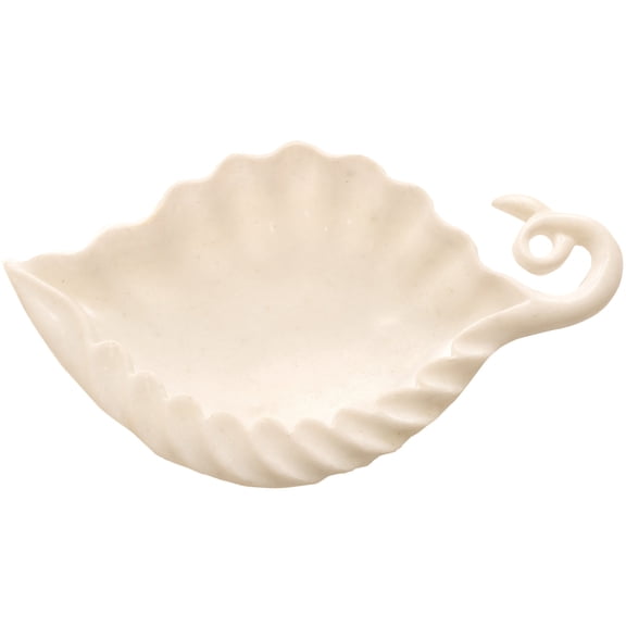 Marble Plate | Kitchen and Dining Utensils