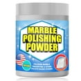 thumbnail image 1 of Marble Polishing Powder & Compound - Granite Countertop Polish, Etch & Scratch Remover, Stone Cleaning Powder & Cleaner for Marble Polish & Restoration - 8 oz, 1 of 8