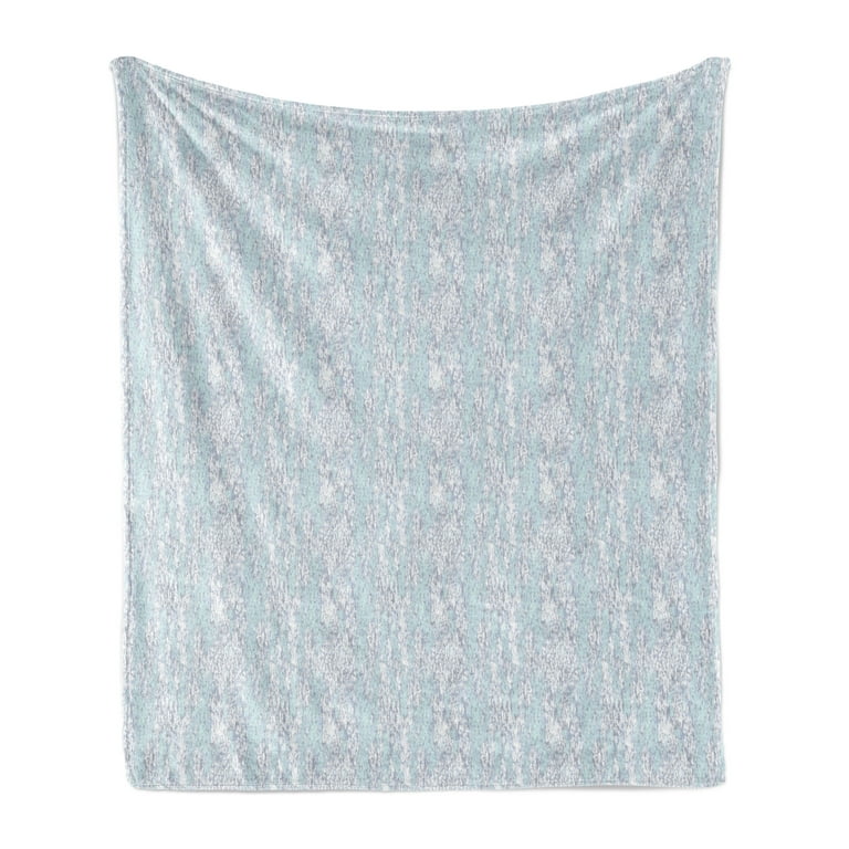 Marble fleece blanket new arrivals