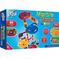 thumbnail image 1 of Marble Racer, 1 of 1