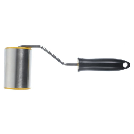 Marble Rolling Pin Baking Roller Mini Major Rollers Cookie Dough Stainless Steel