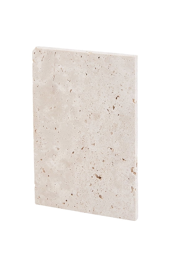 Marble Shooting Prop Base Rock Display Base Case with Hole Jewelry Showing Stone Decorative Display Plate Pedestals otogra y Prop Accessories