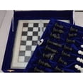 thumbnail image 1 of Marble Stone Chess Sets, 1 of 1