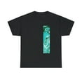 thumbnail image 1 of Marble T-Shirt, 1 of 4