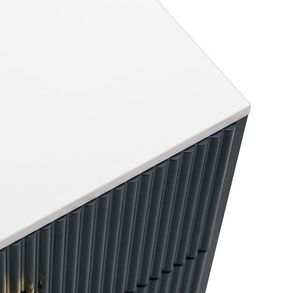 Marble Tabletop, Stable Load-bearing | In Living Area, Adds Elegance