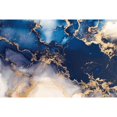 thumbnail image 1 of Marble Texture Backdrop Abstract Vintage Photo Wallpaper Background Product Photography Shooting Props for Photoshoot, 1 of 8