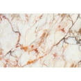 thumbnail image 1 of Marble Texture Backdrop Abstract Vintage Photo Wallpaper Background Product Photography Shooting Props for Photoshoot, 1 of 8