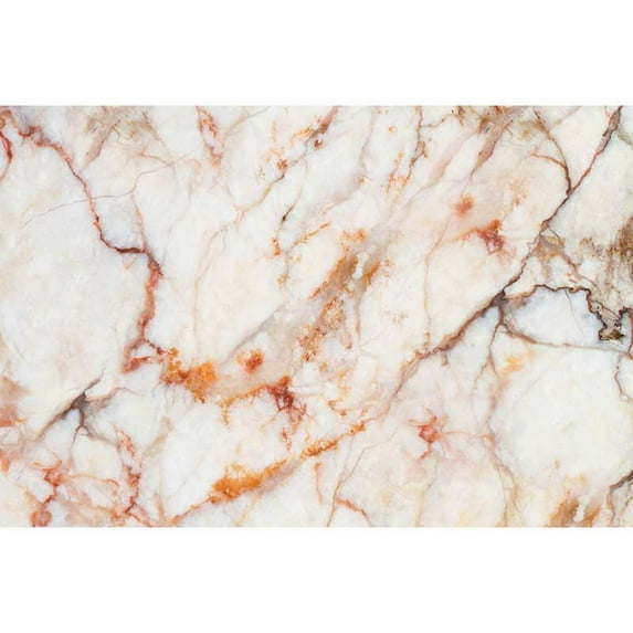 Marble Texture Backdrop Abstract Vintage Photo Wallpaper Background Product Photography Shooting Props for Photoshoot
