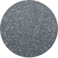 thumbnail image 1 of Marble Texture, Elastic Fitted Edged Round Tablecloth Fade resistant Anti-Shrink Table Cloth Washable Table Cover for Indoor or Outdoor and anywhere you wanna use it 48"X 48", 1 of 7