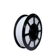Marble Texture PETG 3D Printer Filament 1.75mm High Toughness Smooth