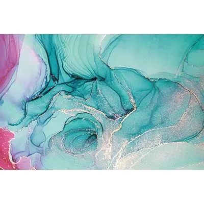 Marble Texture Photo Wall rations Backdrop Abstract Art Photographic Studio Background 3D Wallpapers Banner Poster
